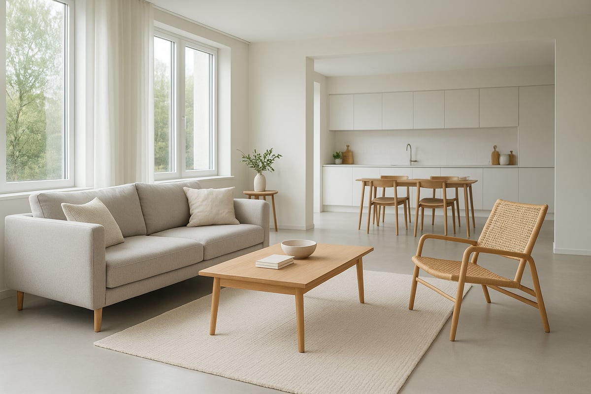 Article 05a10a8d e298 fotorealistisch beeld van een moderne woonkamer me fk9xgl