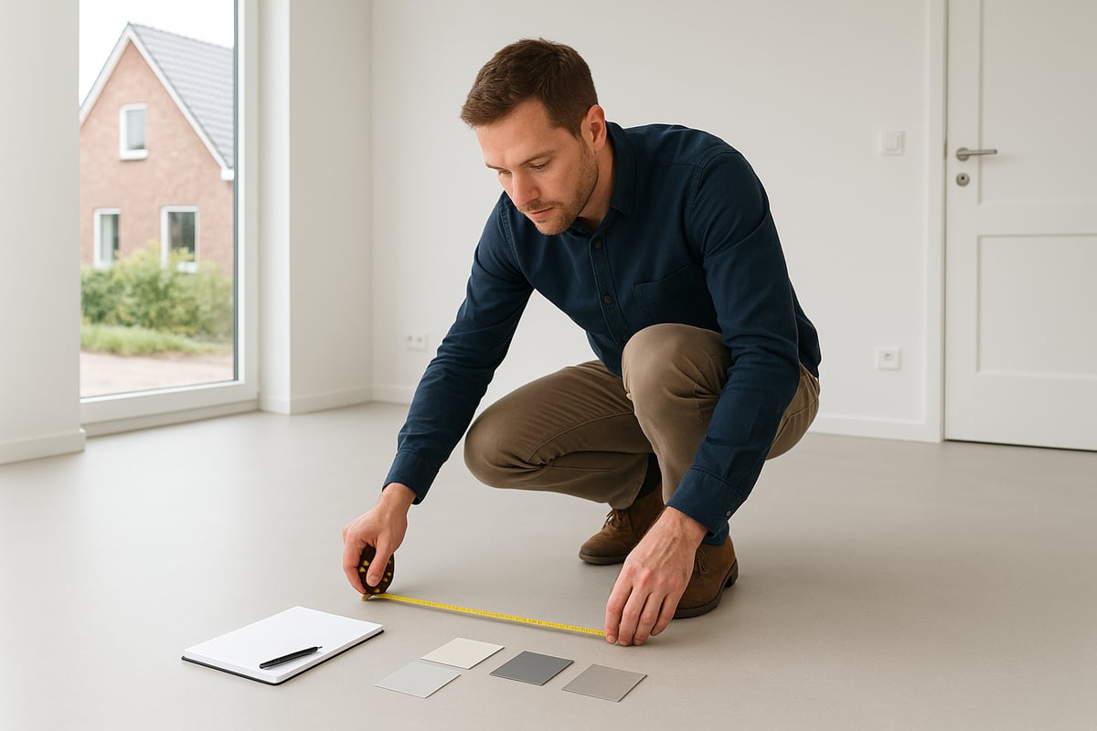 Article 05a10a8d e298 fotorealistische afbeelding van een moderne nederl 8lfteo