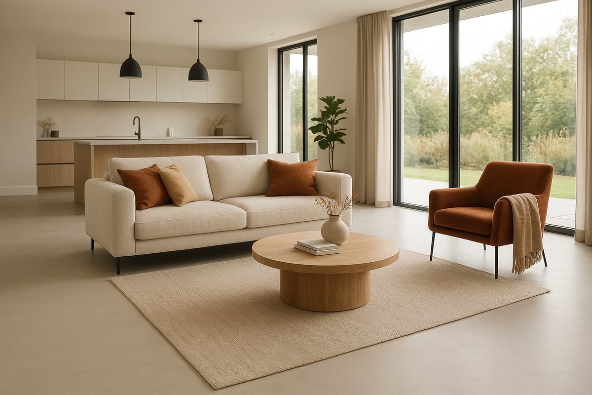 Article 05a10a8d e298 hoogwaardige realistische foto van een moderne woo c41fdj