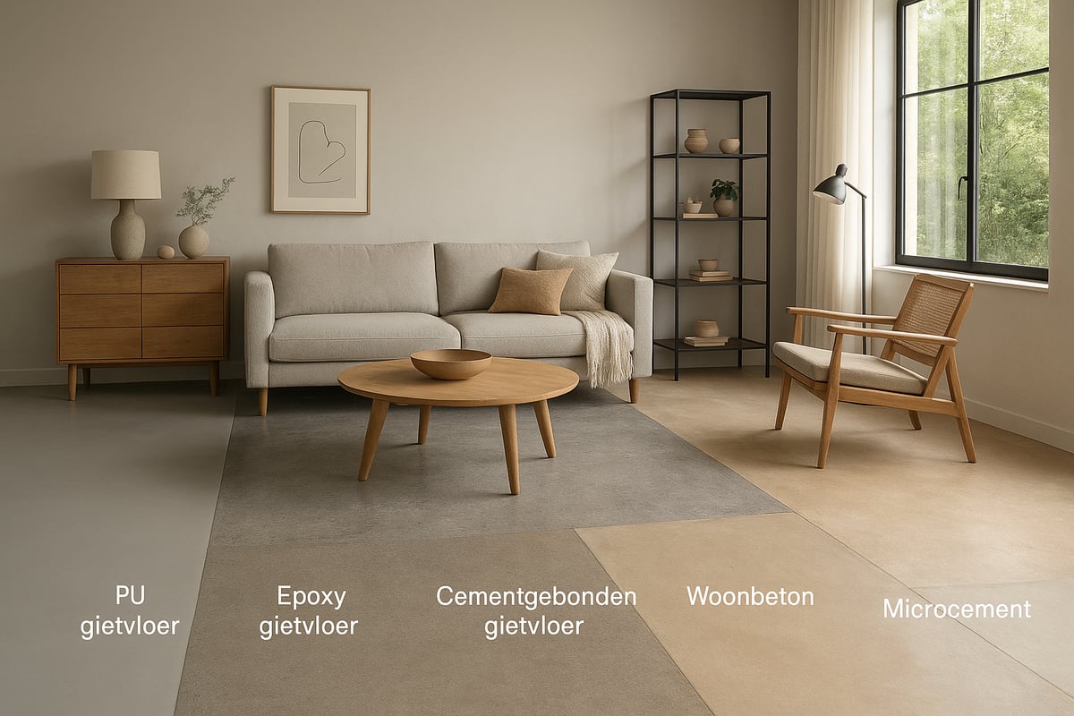 Article 09f119bf b7bc b31 fotorealistische afbeelding van een moderne woonka jgybb2