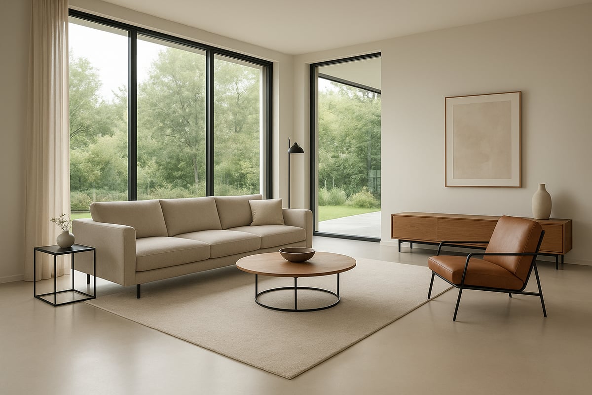 Article 09f119bf b7bc b31 fotorealistische afbeelding van een moderne woonka e6bgiu
