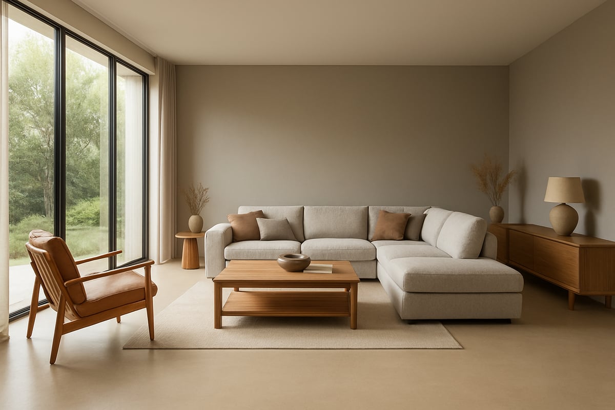 Article 09f119bf b7bc b31 realistische foto van een moderne woonkamer met ee 1tqvl1