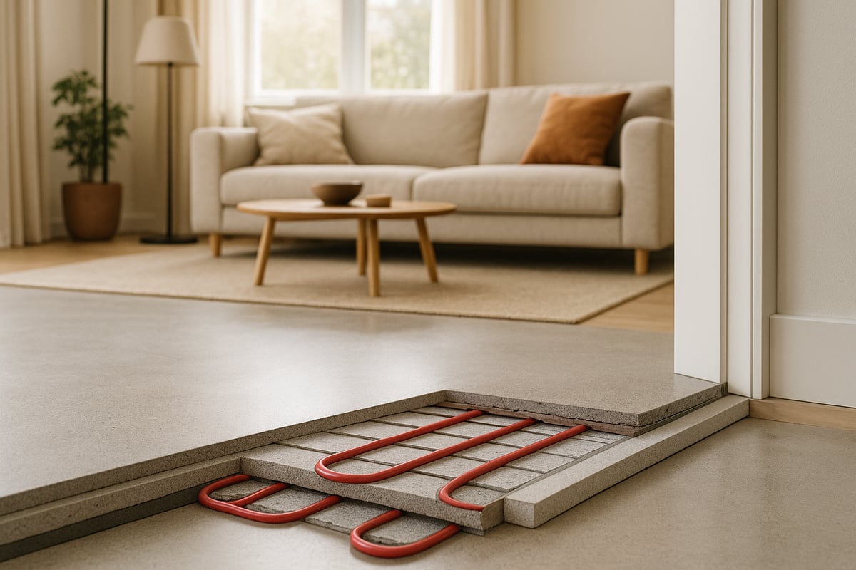 Article 0c1d678c 8ea2 45e5 bc6 realistische foto van een moderne woonkamer met ee f0sft9