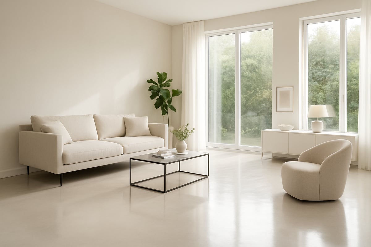 Article 2ad7c32e d3f6 86c fotorealistische afbeelding van een moderne woonka i7nf8c