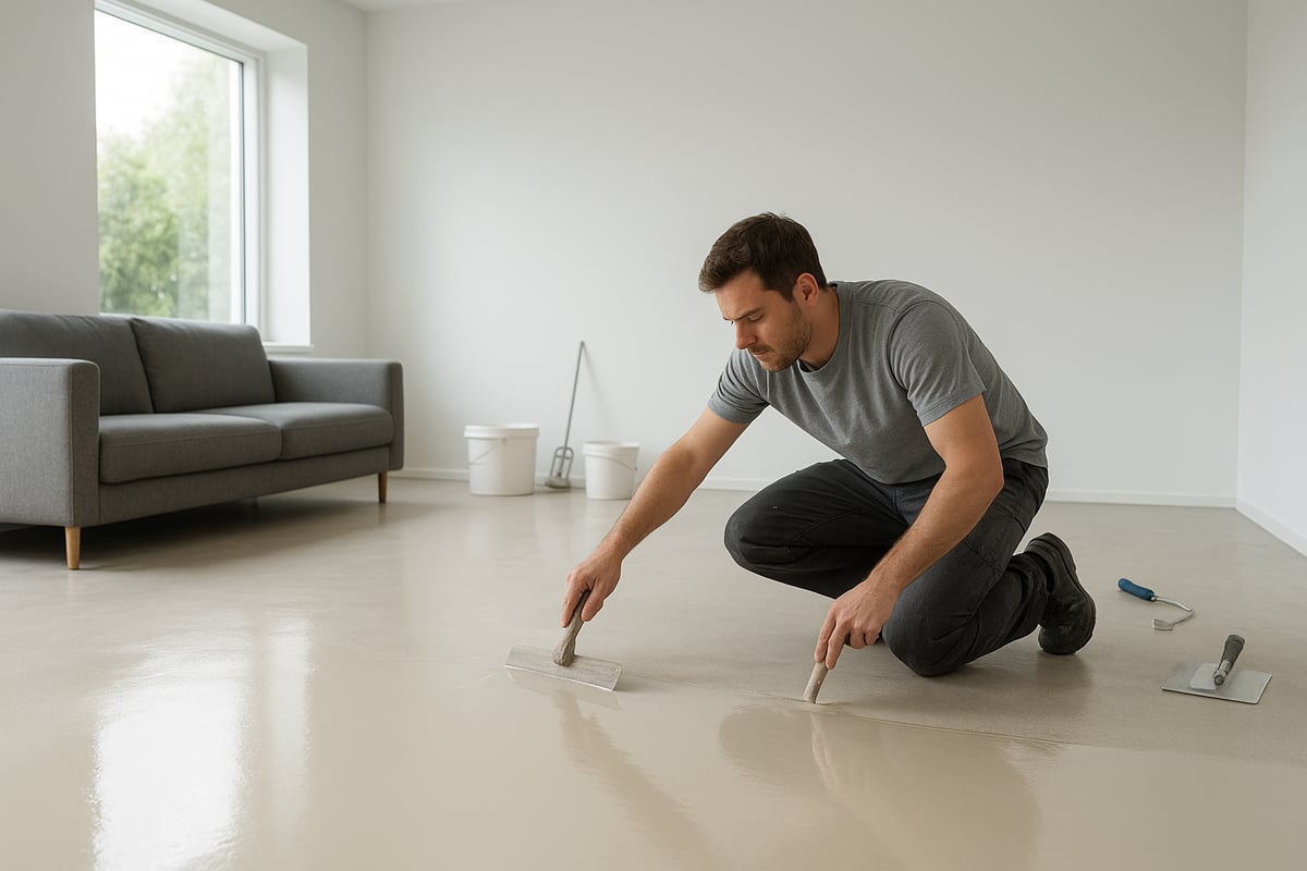 Article 2ad7c32e d3f6 86c fotorealistische hoge kwaliteit afbeelding van een 8fs4b1