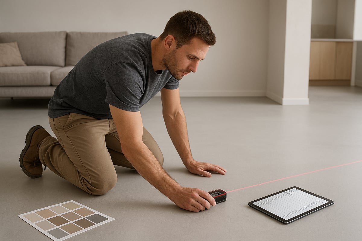 Article 2dbeaa04 5adb 4fcc a82 fotorealistische afbeelding van een moderne woonka byovr5