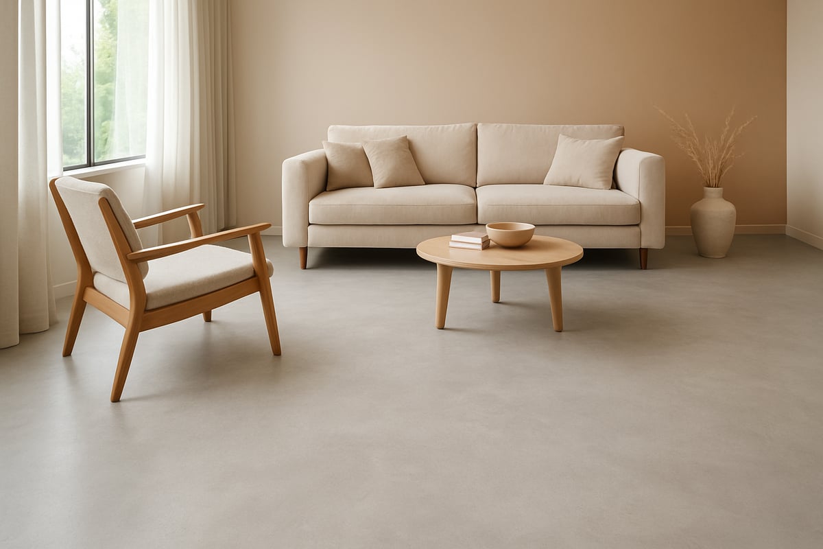 Article 2ee170a0 4ded ab7 fotorealistische afbeelding van een moderne woonka q069yb