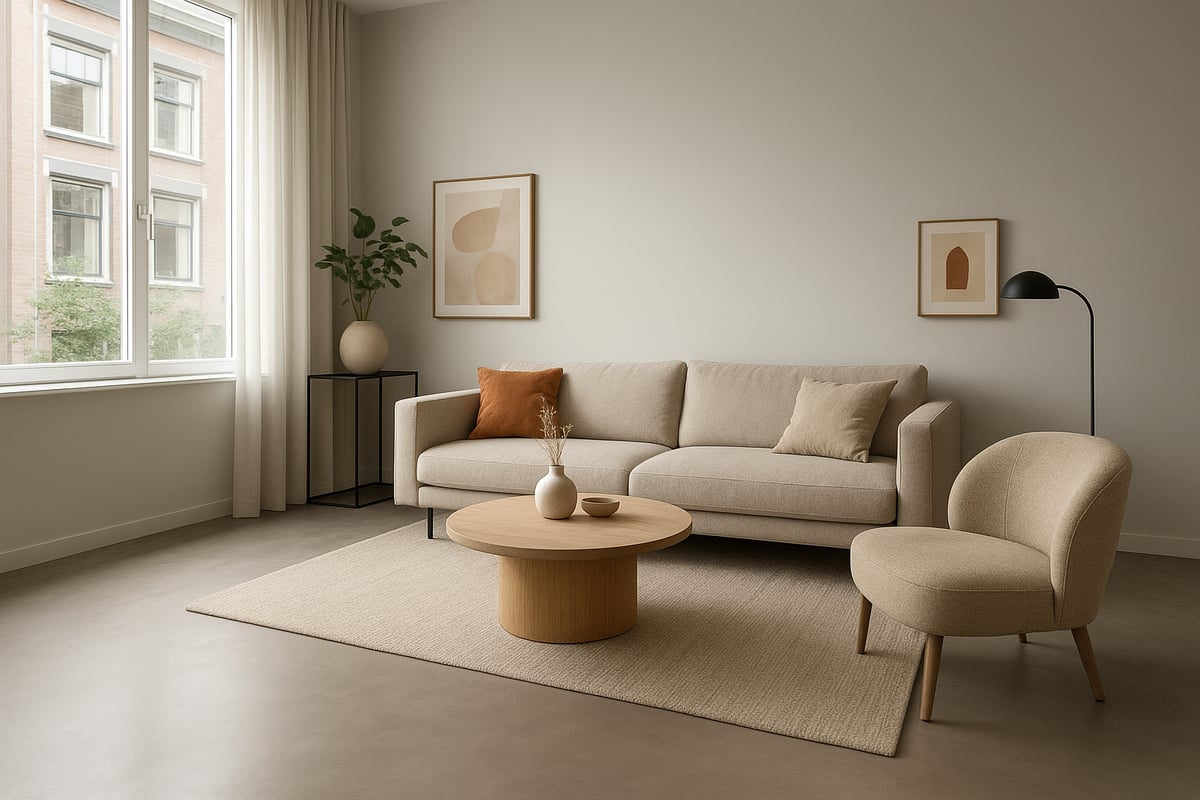 Article 2f0e1d09 79c2 fotorealistische afbeelding van een moderne amster kukfx5