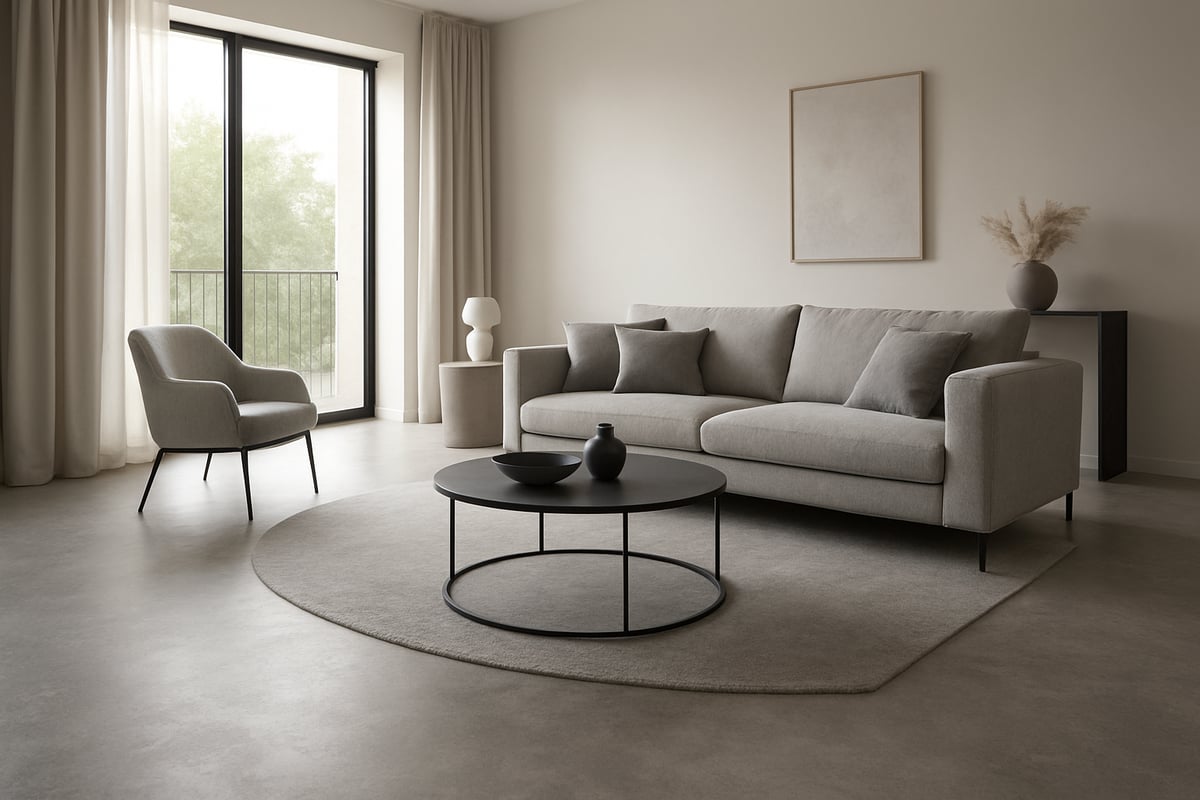 Article 2f1ebc83 47e4 bef fotorealistische afbeelding van een moderne woonka 0toxqp