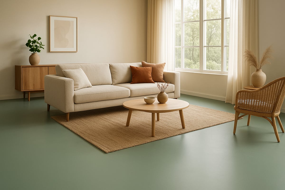 Article 4f529e27 9b9 fotorealistische afbeelding van een moderne woonka m07akr