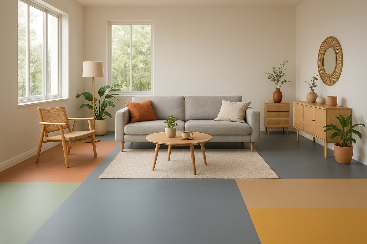 Article 4f529e27 9b9 fotorealistische afbeelding van een moderne woonka wkvsyn