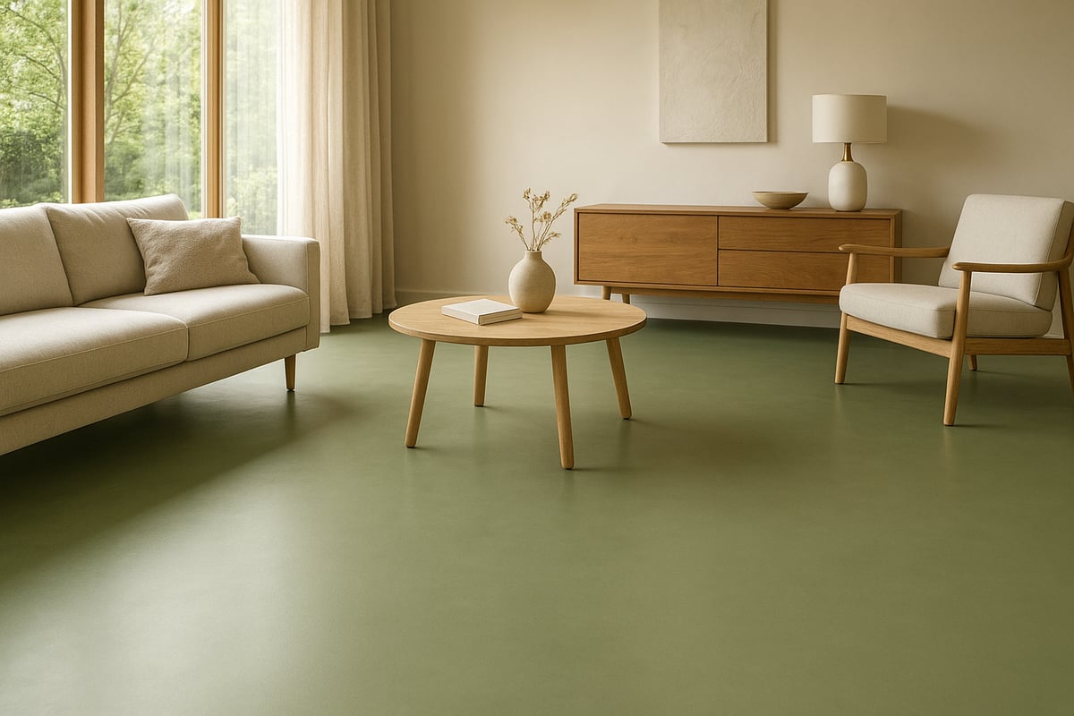 Article 4f529e27 9b9 fotorealistische foto van een moderne woonkamer me t3drxh