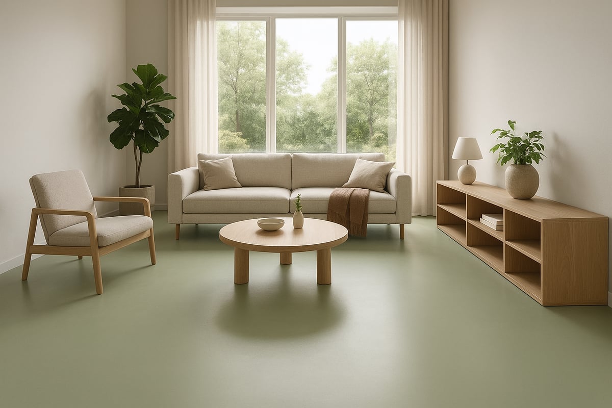 Article 4f529e27 9b9 fotorealistische hoge kwaliteit afbeelding van een mbcx8i