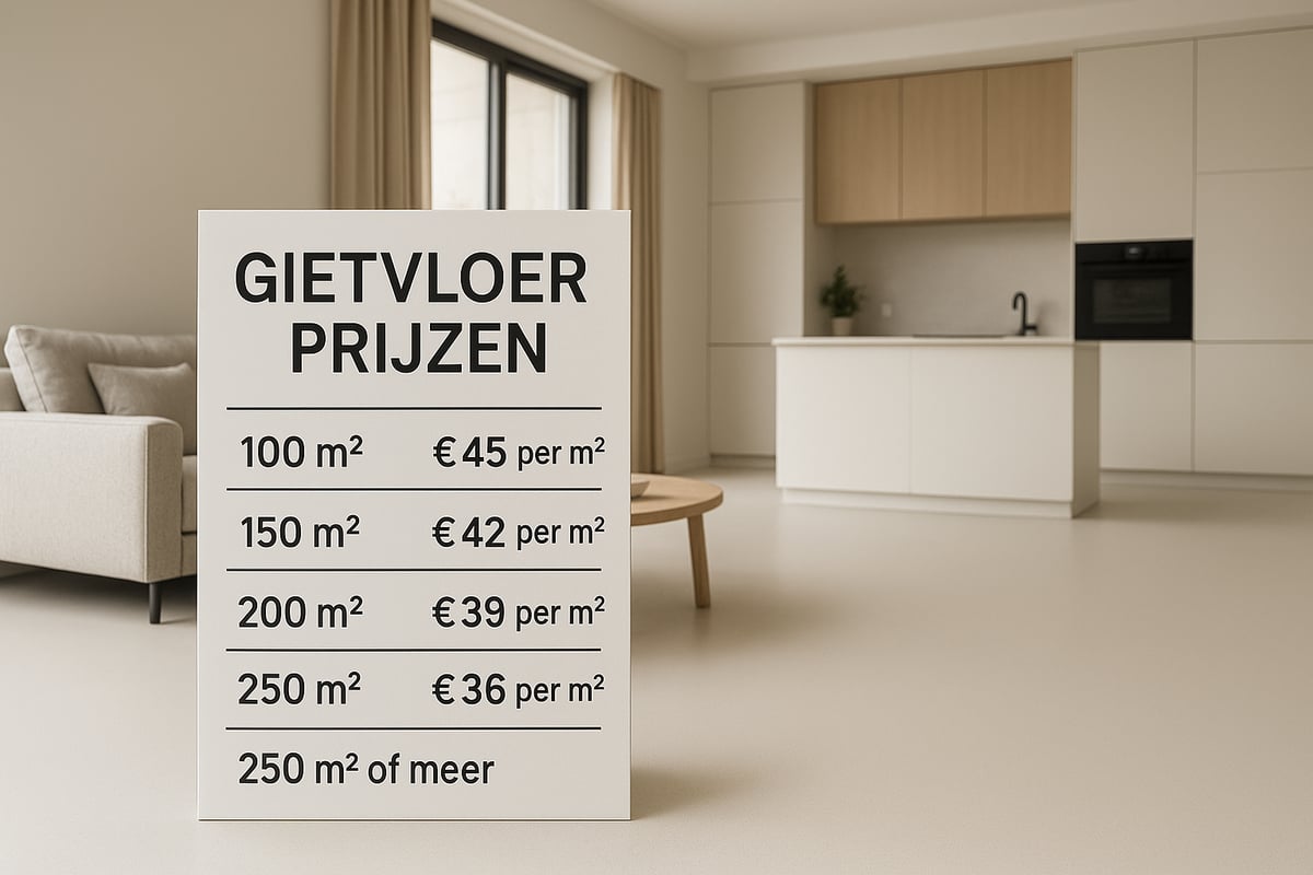 Article 513dcac8 81c3 40ac b7d fotorealistische afbeelding van een moderne woonka vtwasz