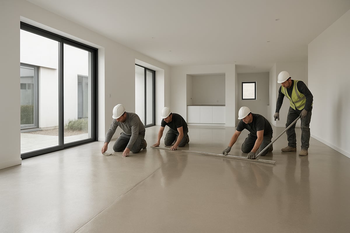 Article 513dcac8 81c3 40ac b7d realistische foto van een moderne woning met een n gp2v6v