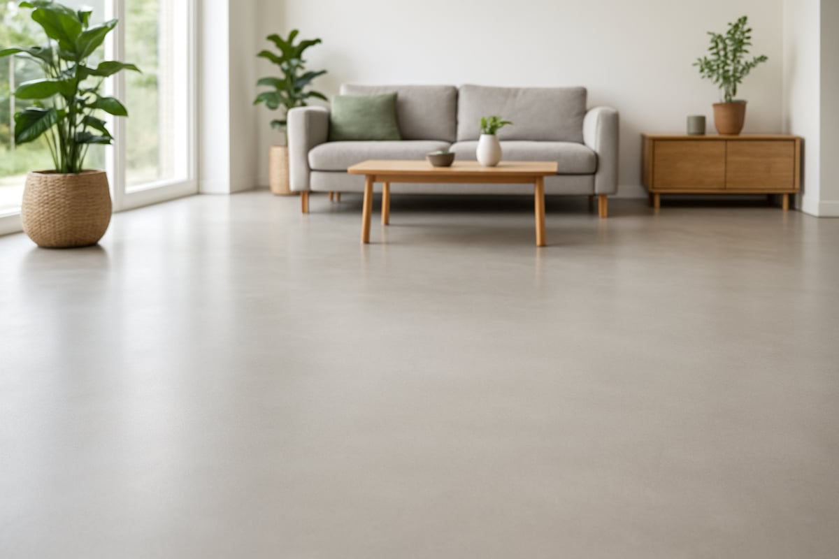 Article 03dd 46e9 fotorealistische afbeelding van een moderne woonka 95t9r8
