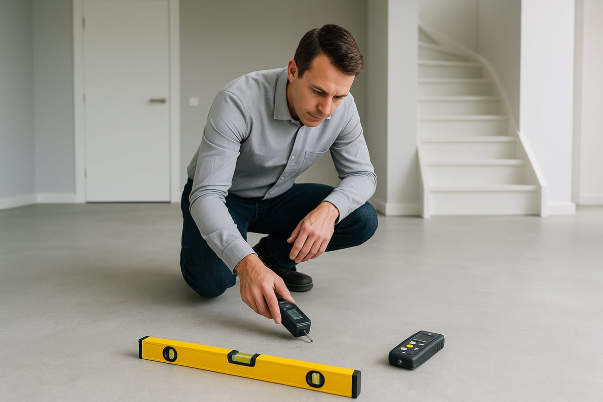 Article 561d82ea 45ca 8db realistische foto van een professional die een bet 8aipph