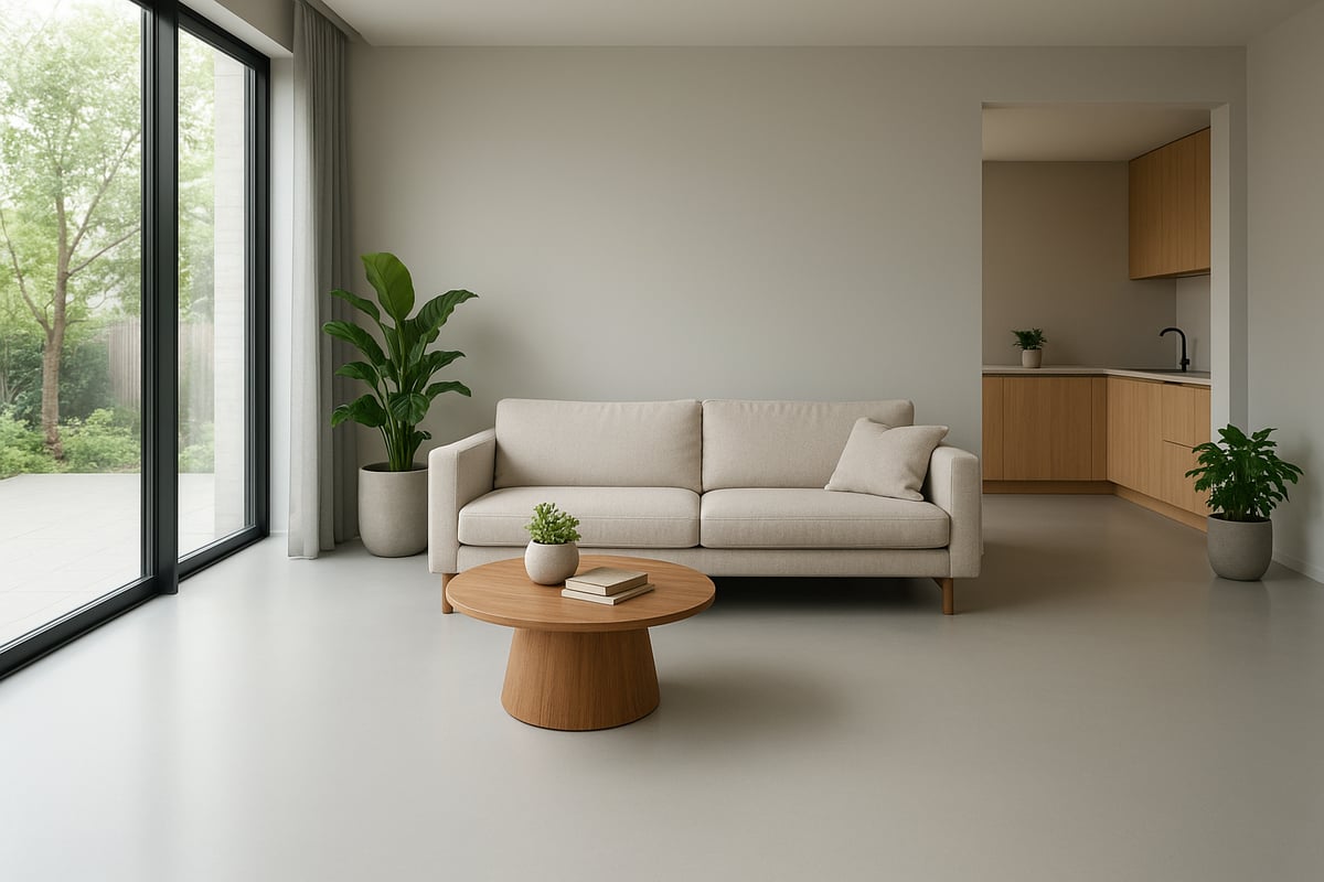 Article 5cc9dc39 496f b61 fotorealistische afbeelding van een moderne woonka zx7u5m