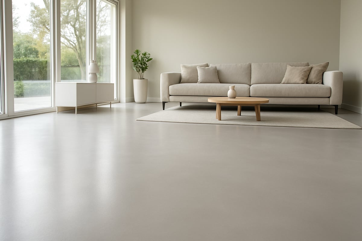 Article 5cc9dc39 496f b61 realistische foto van een moderne woonkamer met ee 8ohivd