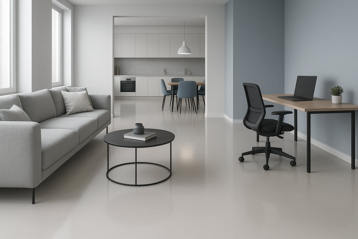 Article 67cc227b 0d23 4c2d fotorealistische afbeelding van een moderne woonka uz3bsi