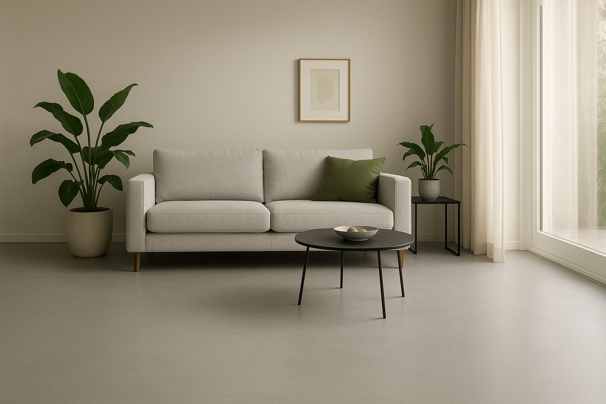 Article 67cc227b 0d23 4c2d fotorealistische afbeelding van een moderne woonka mr9tgp