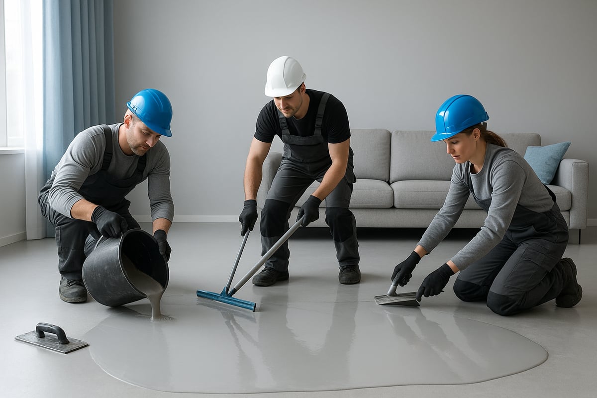 Article 67cc227b 0d23 4c2d realistische foto van een professioneel team dat e xtr0ny