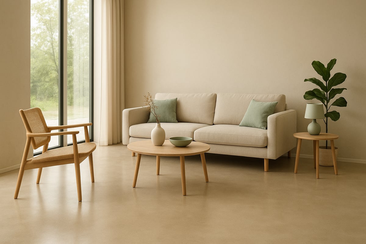 Article 6c9ac2d3 03b2 4dd9 a48 fotorealistische afbeelding van een moderne woonka s8y281