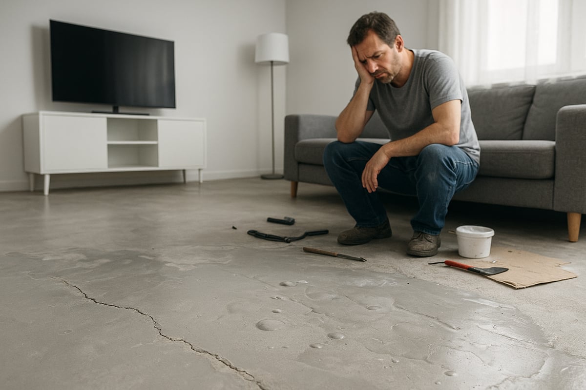 Article 724c7b75 9f7 fotorealistische afbeelding van een mislukte gietv a4kq1h