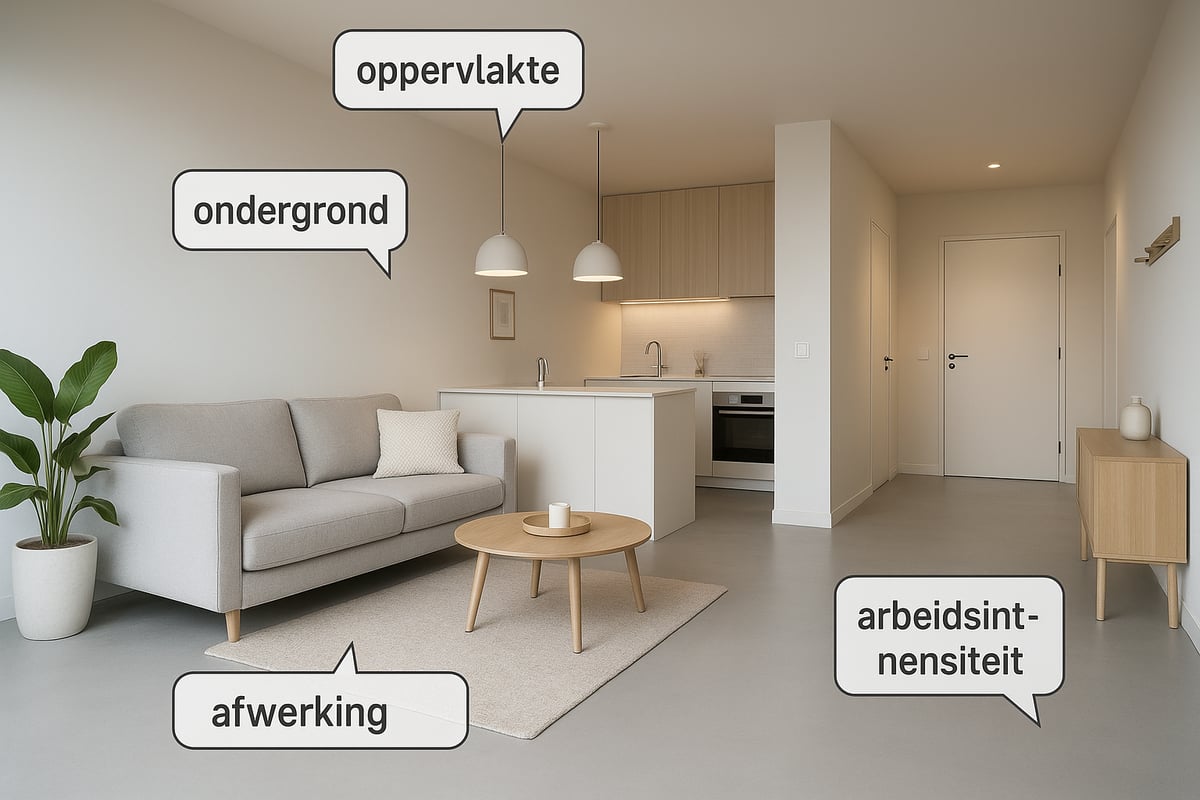 Article 7840ad70 970a 4eee a34 fotorealistische afbeelding van een moderne woonka w84qf0