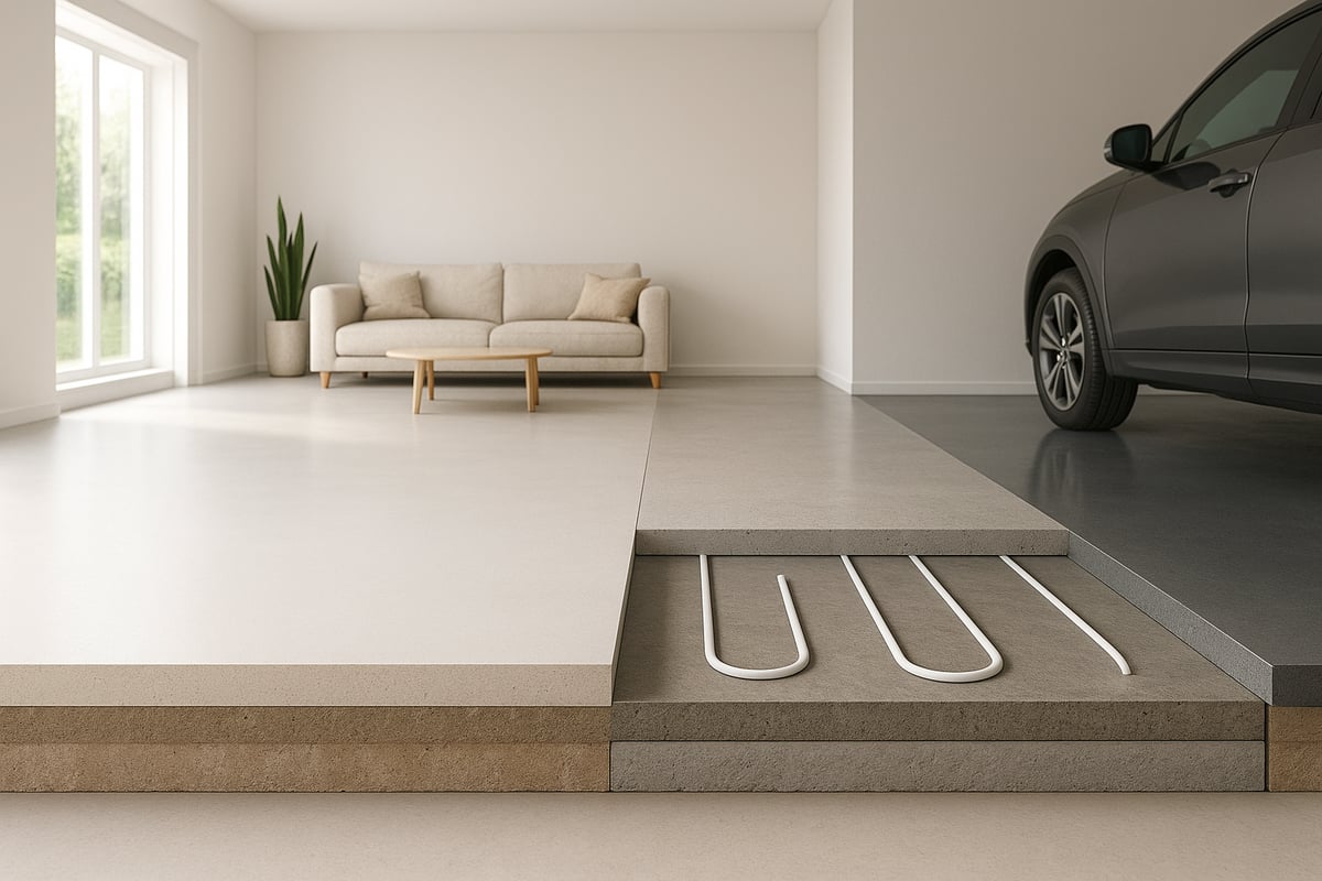 Article 83db0969 aa76 4f8e aff fotorealistische afbeelding van een moderne woning vp1c4m
