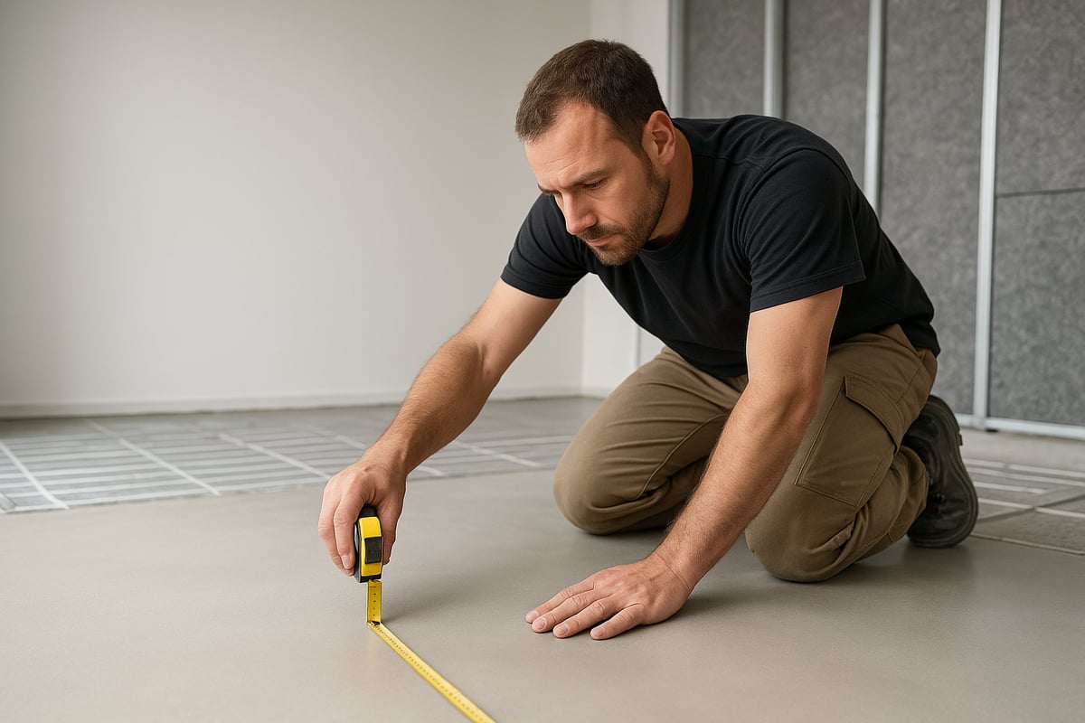 Article 83db0969 aa76 4f8e aff realistische foto van een vloerinstallateur die me npk3vb