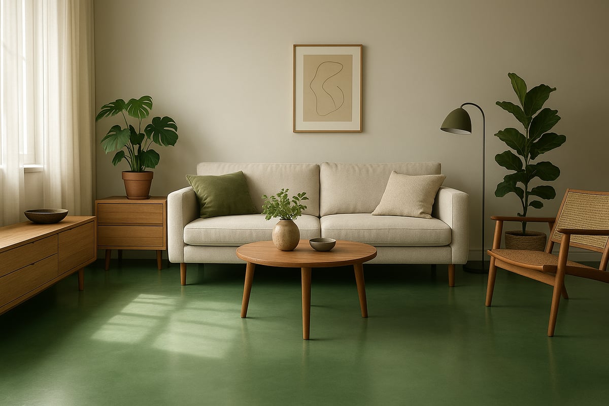 Article 914cefea af60 4c6c b2d fotorealistische afbeelding van een moderne woonka xouqw8