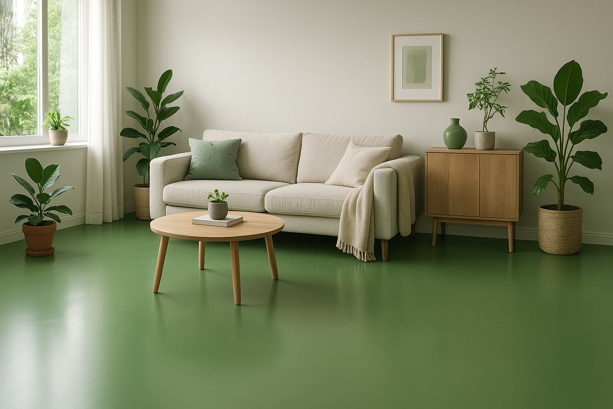 Article 914cefea af60 4c6c b2d fotorealistische opname van een moderne woonkamer dp140x
