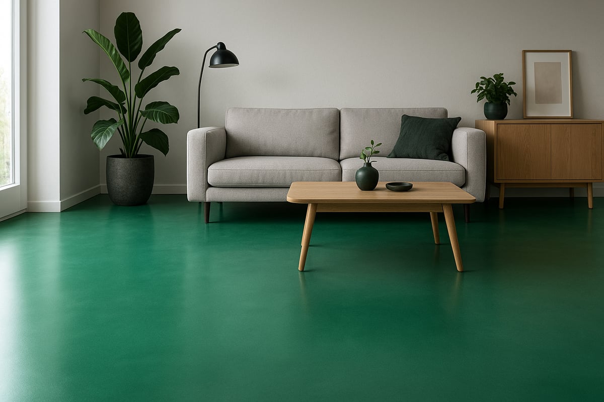 Article 914cefea af60 4c6c b2d fotorealistische opname van een moderne woonkamer olxvty