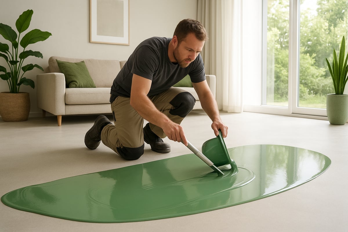 Article 914cefea af60 4c6c b2d realistische foto van een professionele gietvloers 2ud0ov