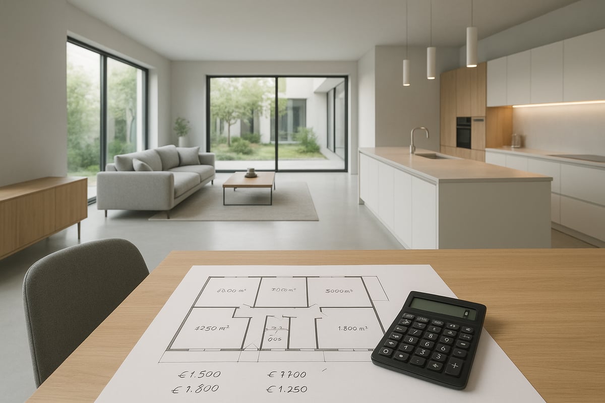 Article 97db3bc5 3b76 402f a1d fotorealistische afbeelding van een moderne woonka 4svo4b