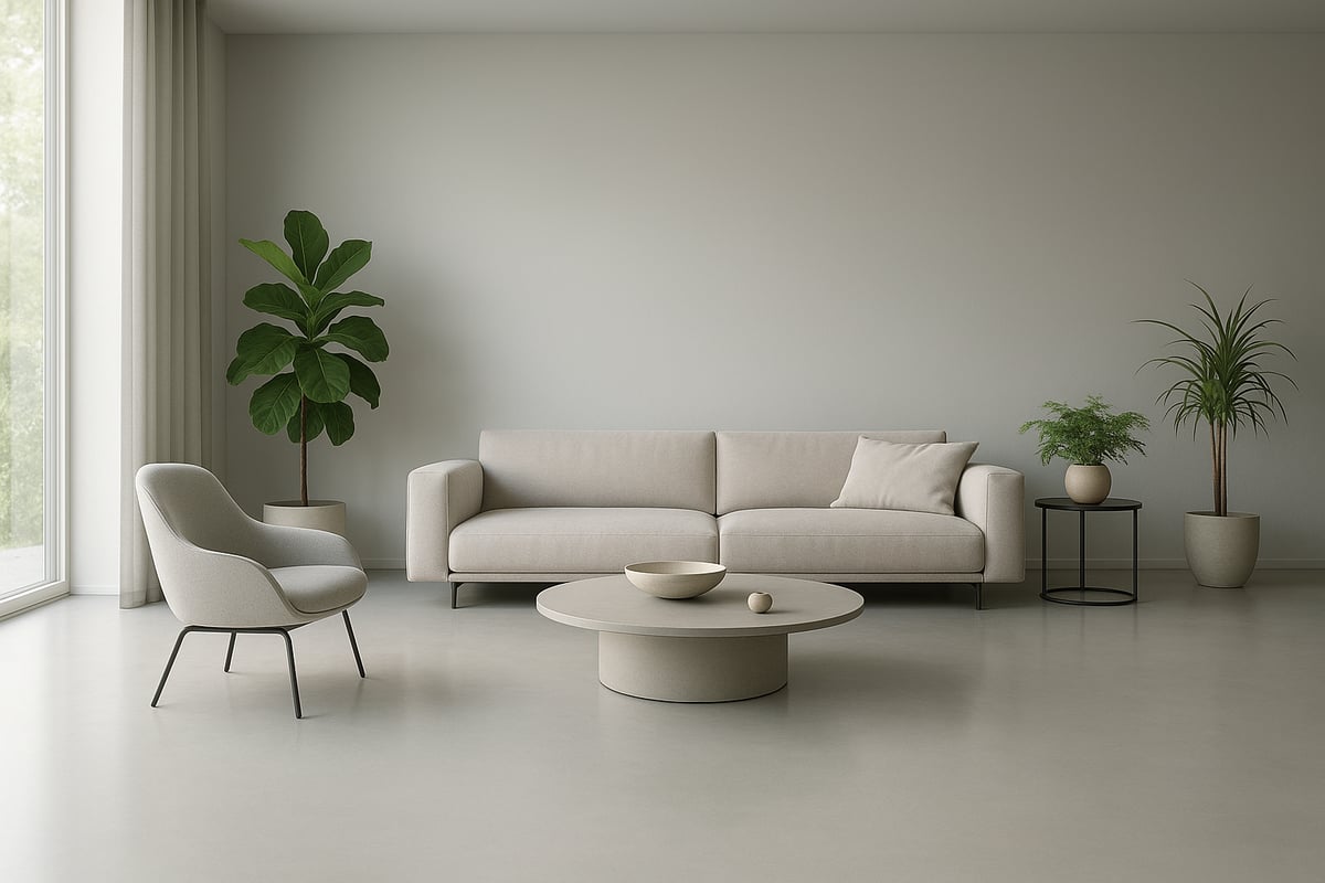 Article 9a2c73dd c517 49ed 90b fotorealistische afbeelding van een moderne woonka jsxi2b