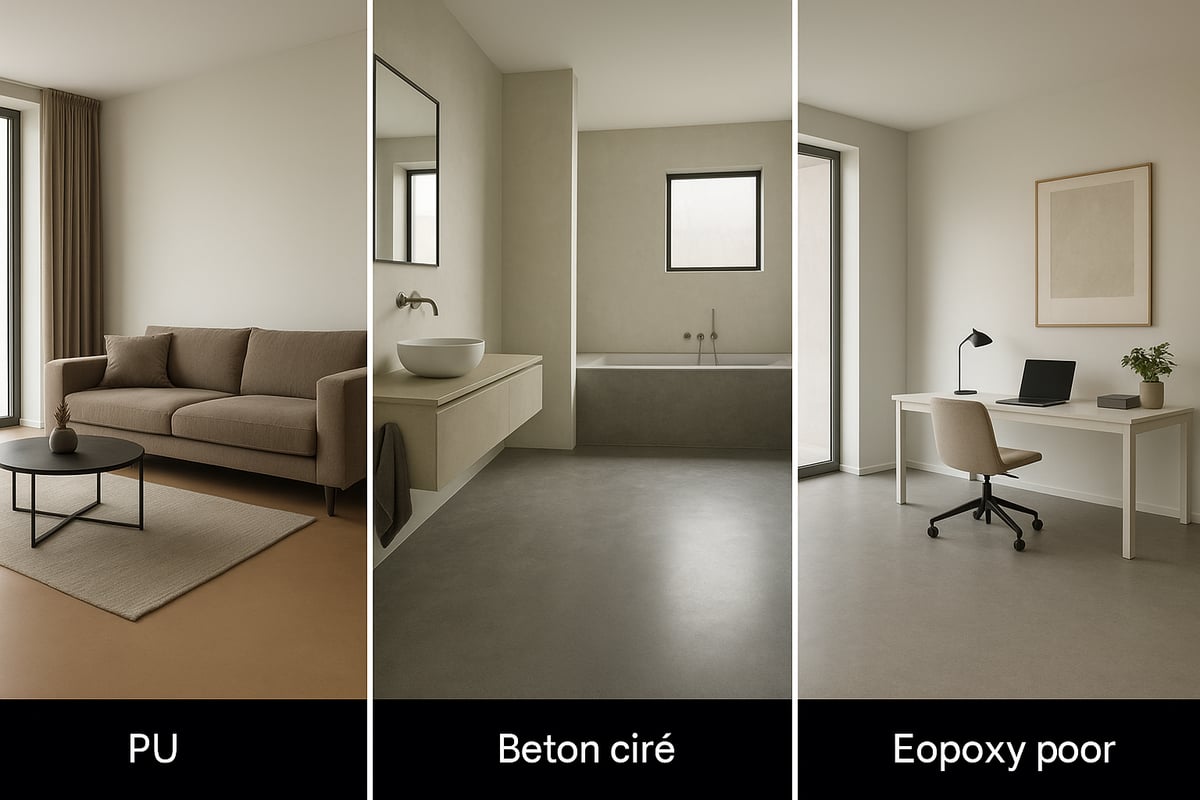 Article 9a2c73dd c517 49ed 90b fotorealistische hoogwaardige foto van een modern 374lop