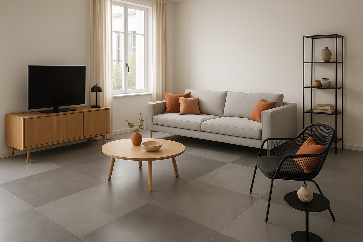 Article 9c0e6a0a da19 8ac fotorealistische afbeelding van een moderne woonka f8pcx6
