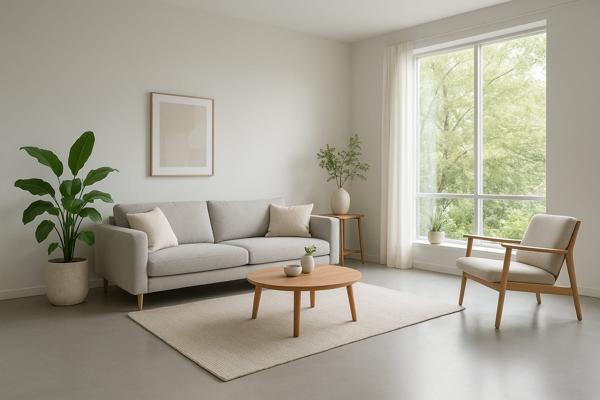 Article 9c0e6a0a da19 8ac fotorealistische afbeelding van een moderne woonka pddvgd