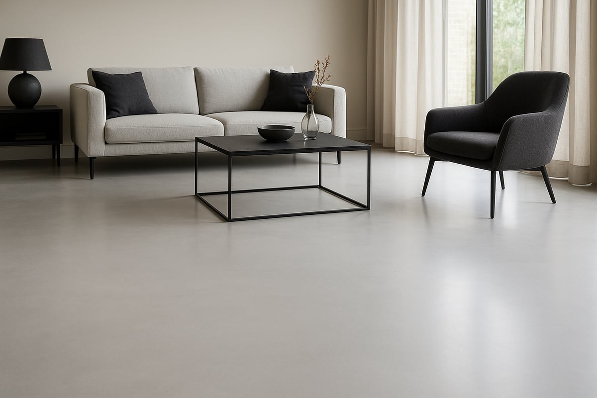 Article 9f59457e be65 4ded 89a realistische foto van een moderne woonkamer met ee hhh1m7