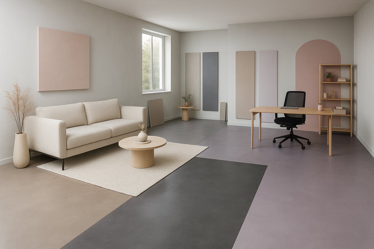 Article a085880f b908 fotorealistisch beeld van een moderne showroom met 6dbt2j