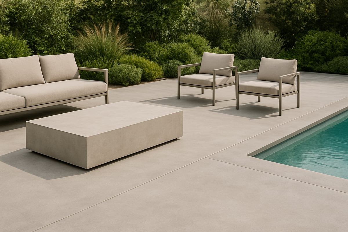 Article ade3eac6 e502 4f14 90f fotorealistische afbeelding van een modern terras eiw94z