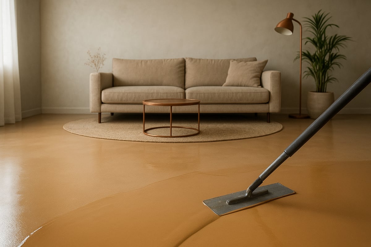 Article ae60b1cc 873f 4b51 9c8 fotorealistische afbeelding van een moderne woonka ctun9z