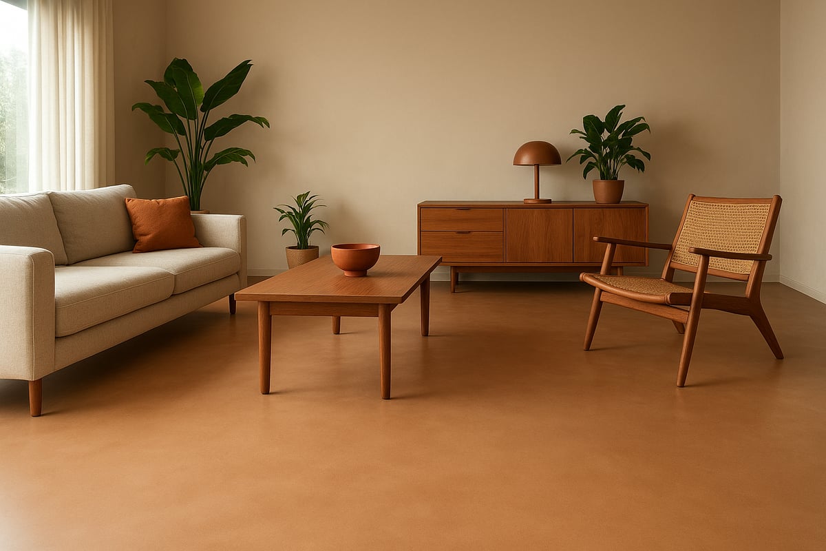 Article ae60b1cc 873f 4b51 9c8 realistische foto van een moderne woonkamer met ee mg57fu
