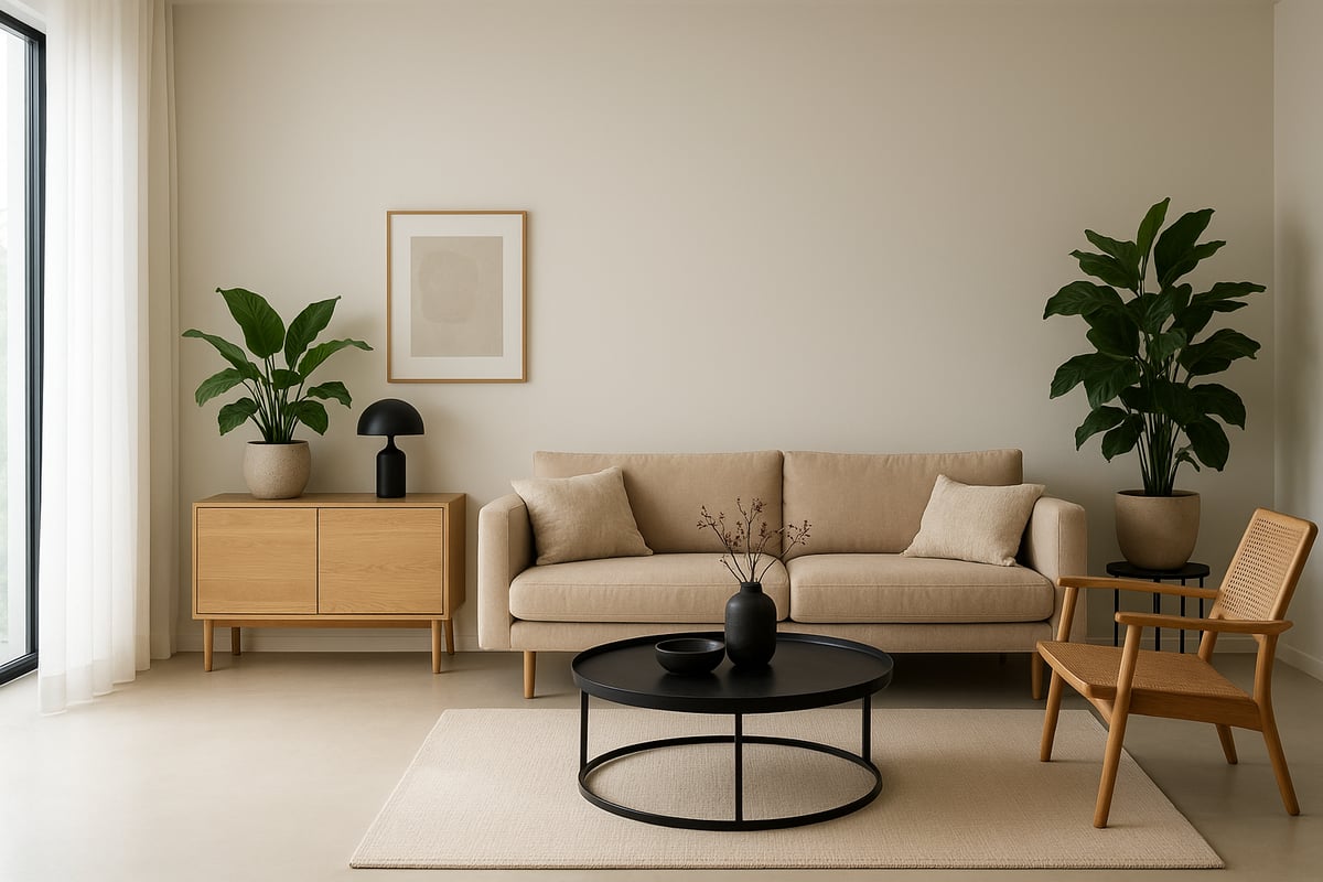 Article b06a91bd 7fae hoogwaardige realistische foto van een moderne woo 8tsgn5