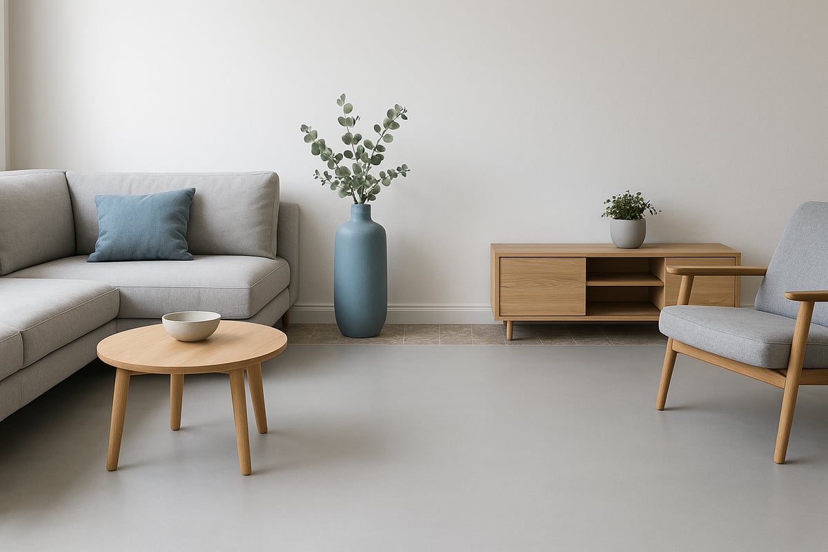 Article bd0512c2 dbdb 4aa9 fotorealistisch beeld van een moderne woonkamer wa g75ruh