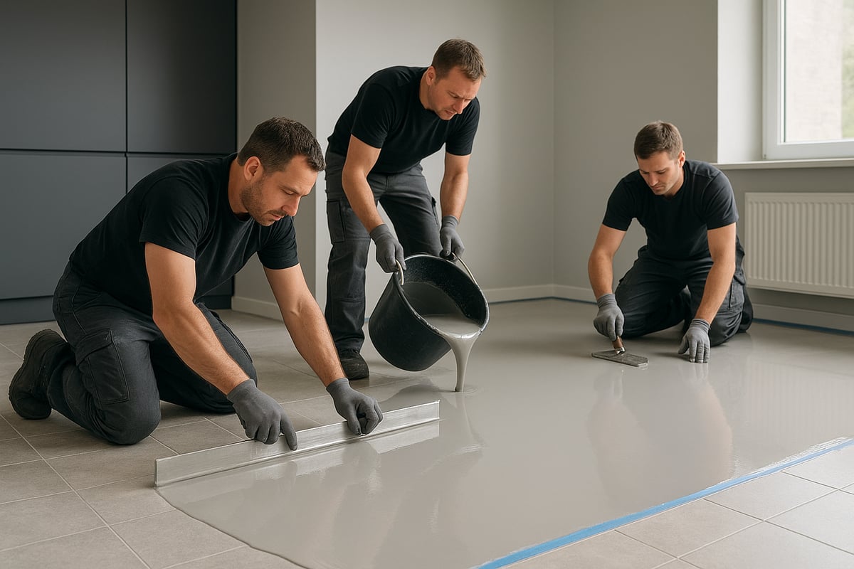 Article bd0512c2 dbdb 4aa9 fotorealistische afbeelding van een professioneel b64ggx