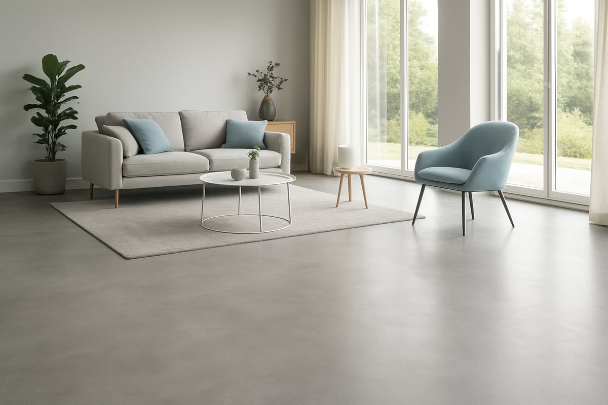 Article bd0512c2 dbdb 4aa9 realistische foto van een moderne woonkamer met ee 779e9b