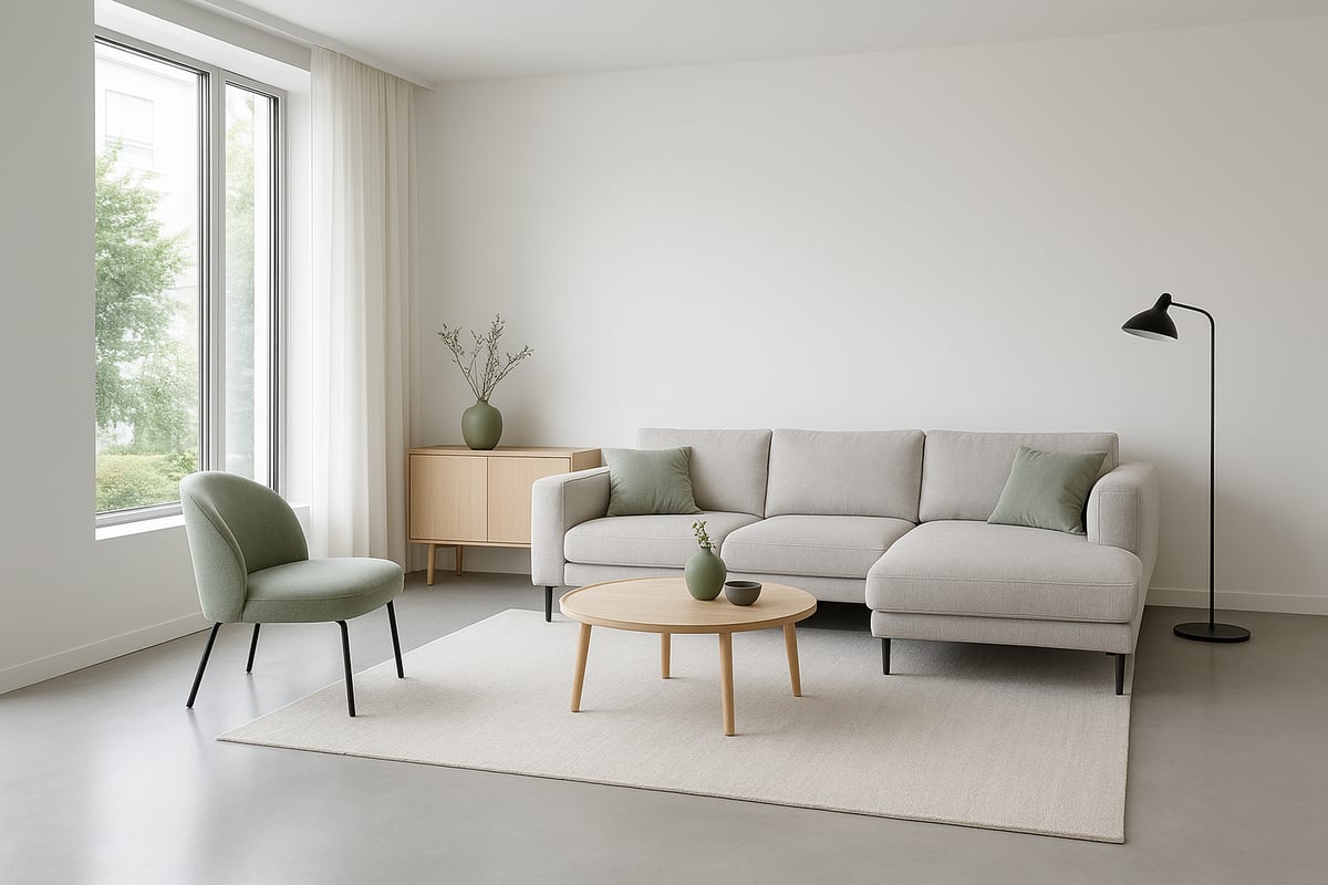 Article bd0512c2 dbdb 4aa9 realistische foto van een moderne woonkamer met ee 51ctxx